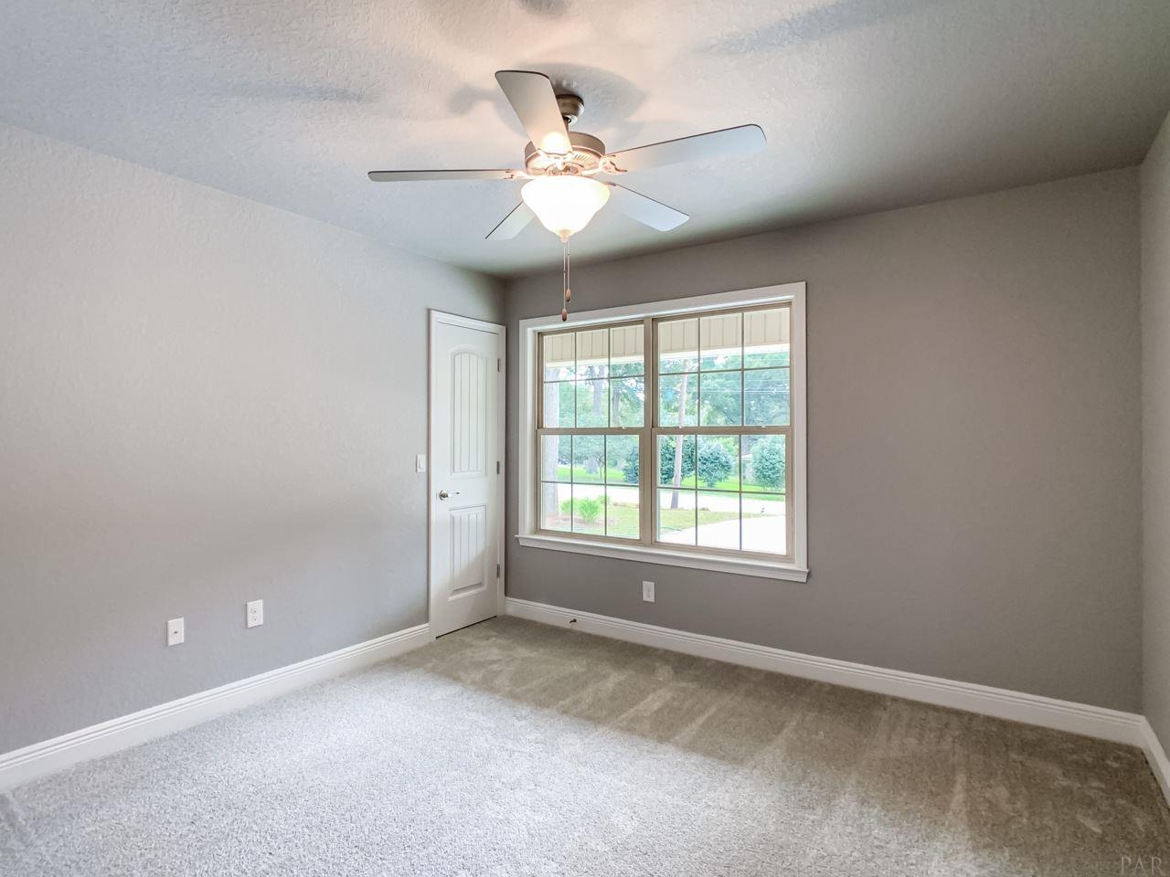 6260 Saufley Pines Road Pensacola, FL 32509 - Photo 29 of 44