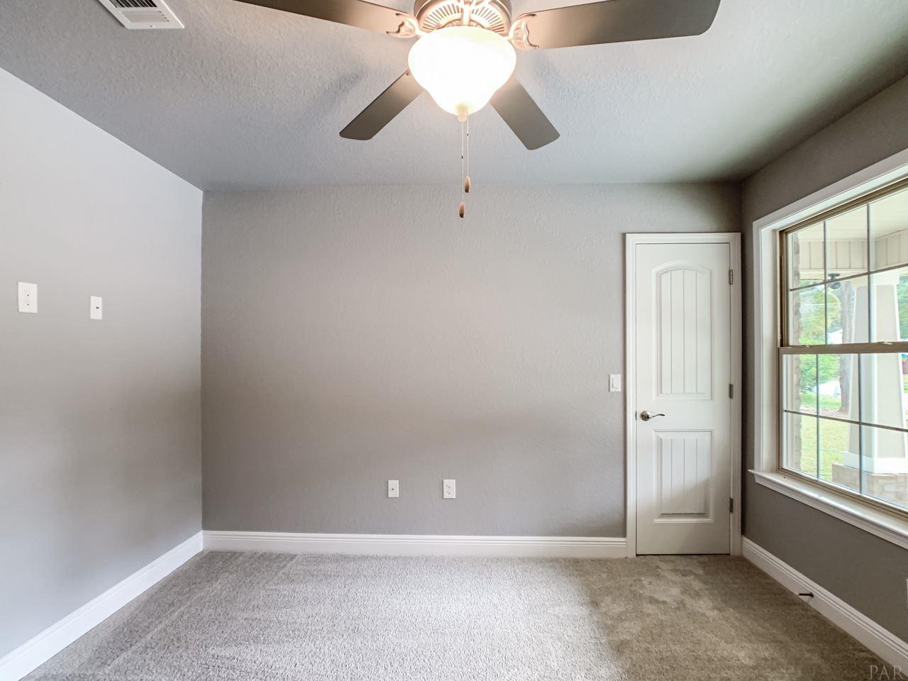 6260 Saufley Pines Road Pensacola, FL 32509 - Photo 30 of 44