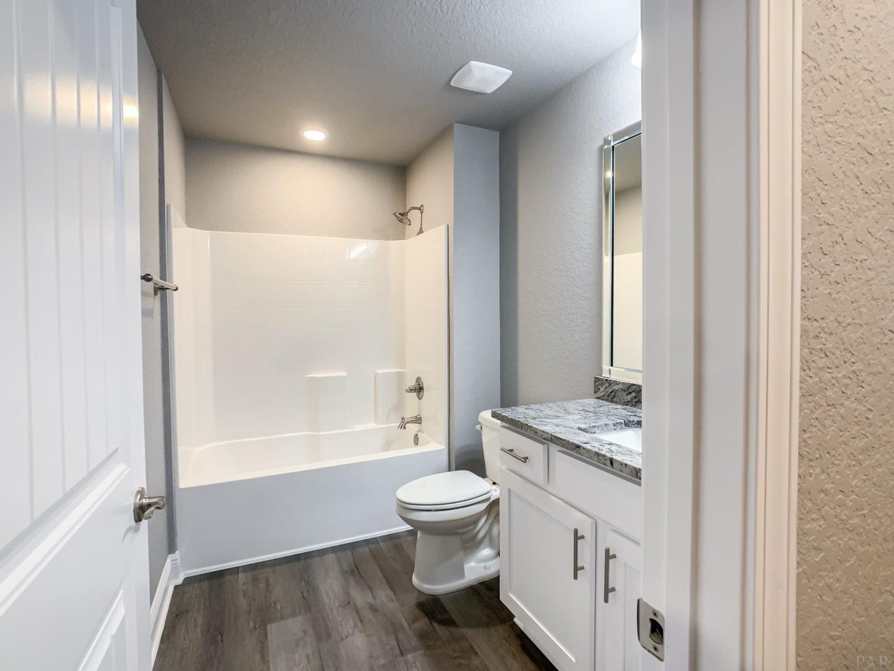 6260 Saufley Pines Road Pensacola, FL 32509 - Photo 31 of 44