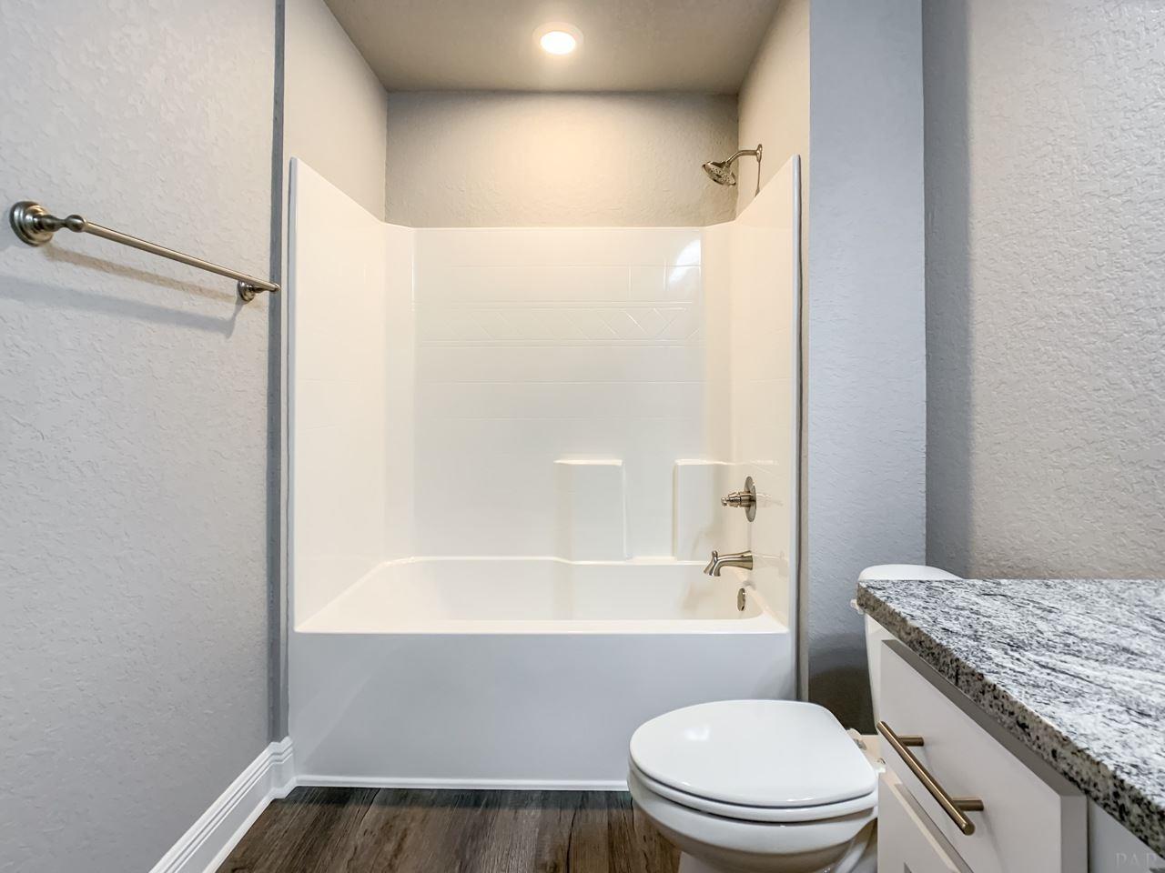 6260 Saufley Pines Road Pensacola, FL 32509 - Photo 33 of 44