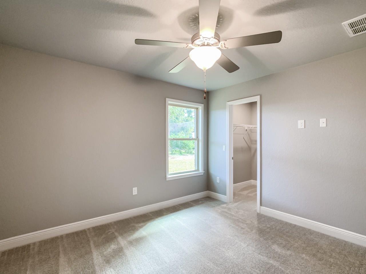 6260 Saufley Pines Road Pensacola, FL 32509 - Photo 35 of 44