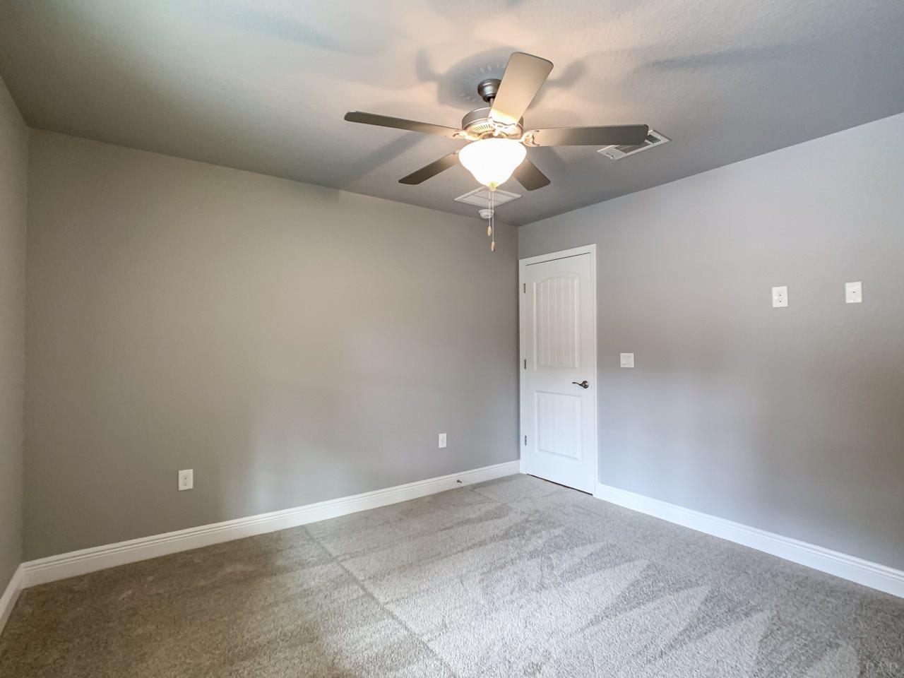 6260 Saufley Pines Road Pensacola, FL 32509 - Photo 36 of 44