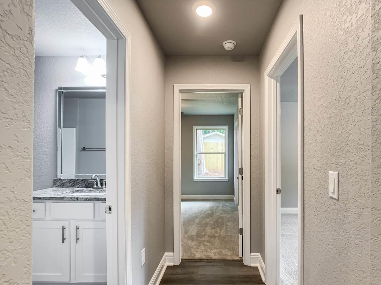 6260 Saufley Pines Road Pensacola, FL 32509 - Photo 37 of 44