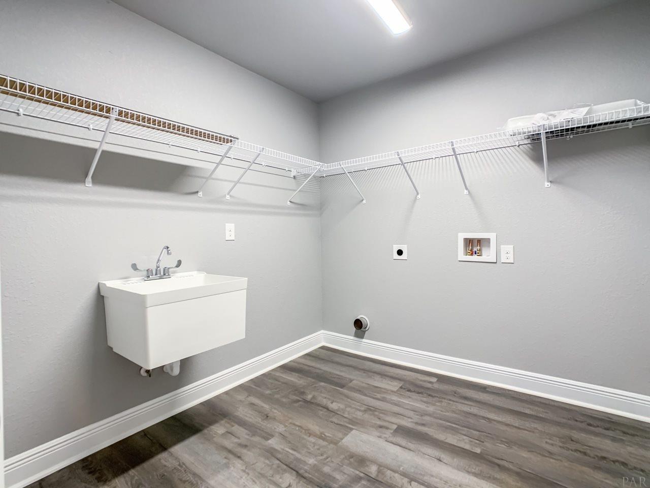 6260 Saufley Pines Road Pensacola, FL 32509 - Photo 38 of 44