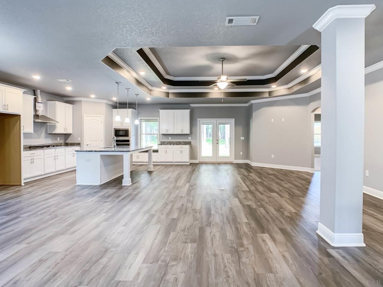 6260 Saufley Pines Road Pensacola, FL 32509 - Photo 5 of 44