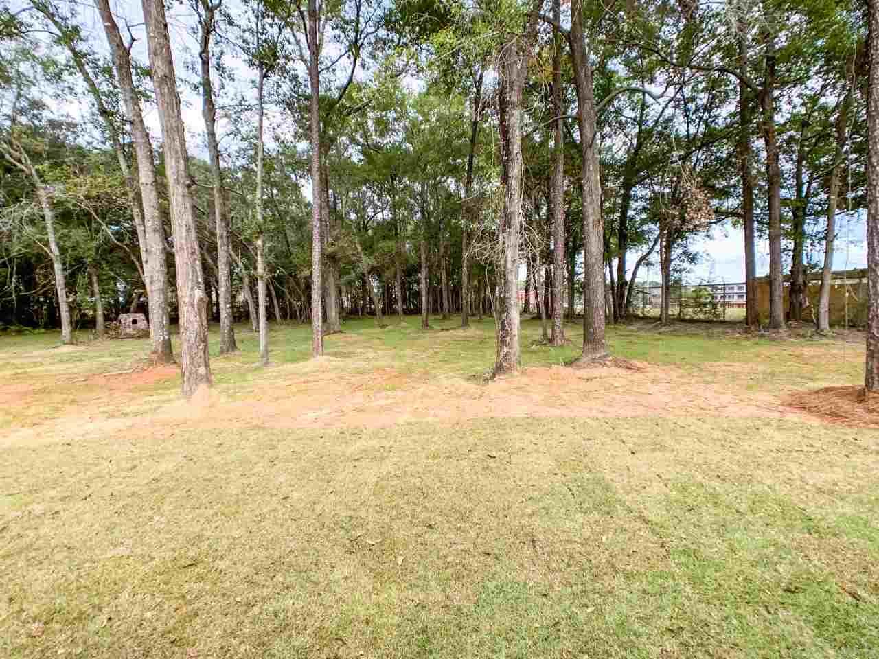 6260 Saufley Pines Road Pensacola, FL 32509 - Photo 41 of 44