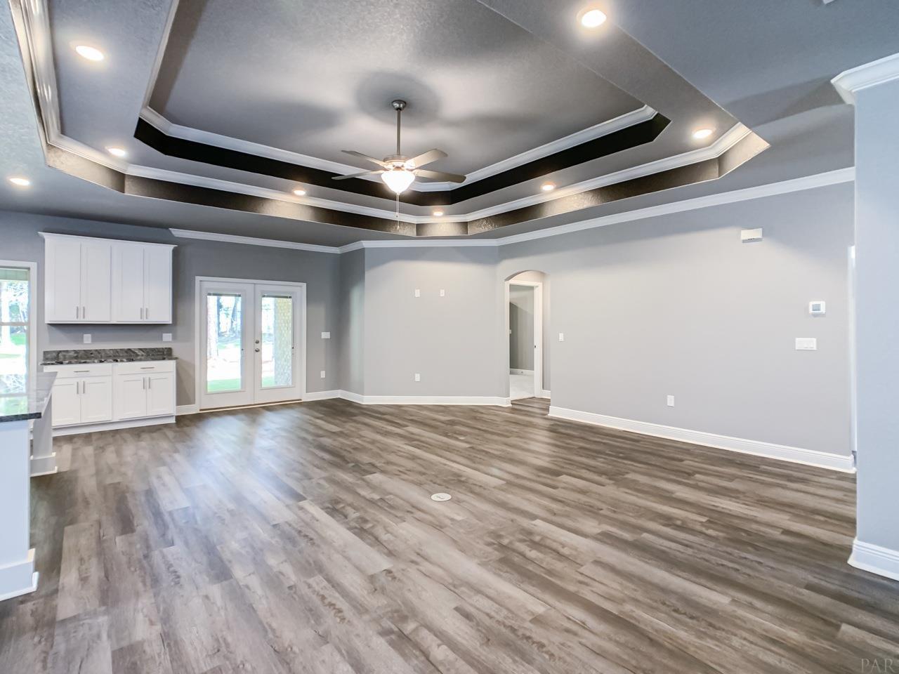 6260 Saufley Pines Road Pensacola, FL 32509 - Photo 6 of 44