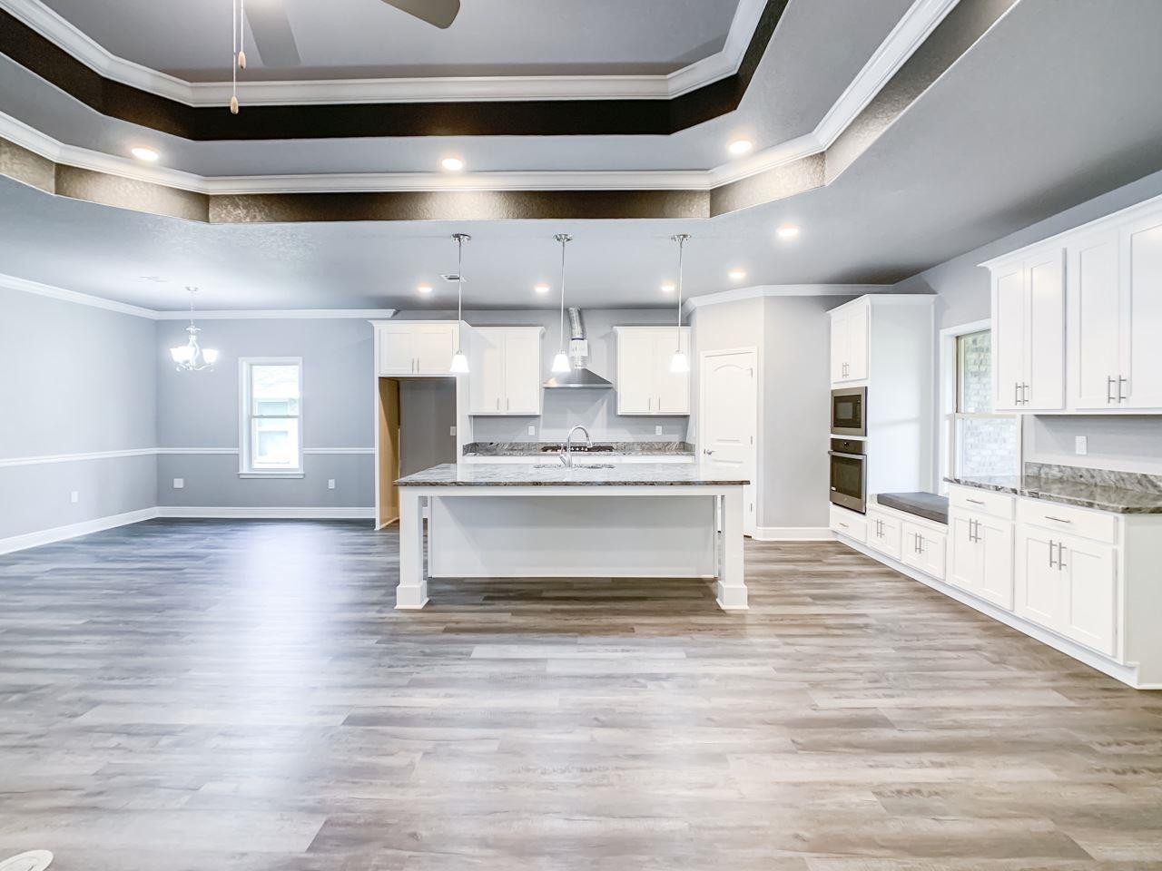 6260 Saufley Pines Road Pensacola, FL 32509 - Photo 7 of 44