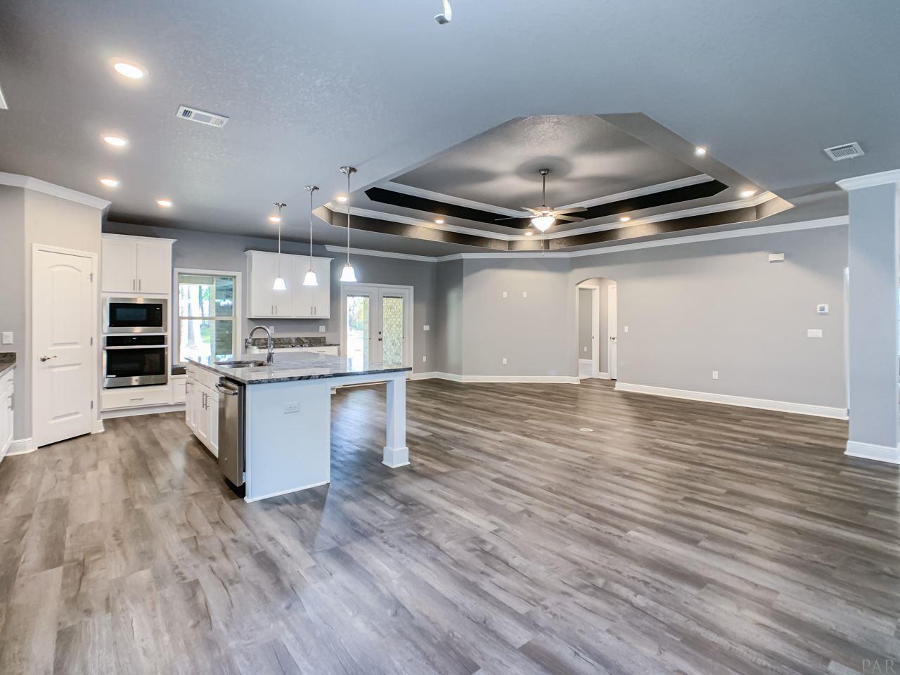 6260 Saufley Pines Road Pensacola, FL 32509 - Photo 9 of 44