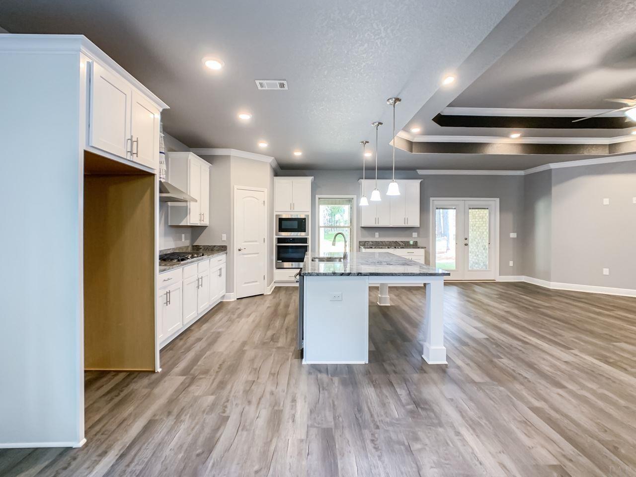 6260 Saufley Pines Road Pensacola, FL 32509 - Photo 10 of 44