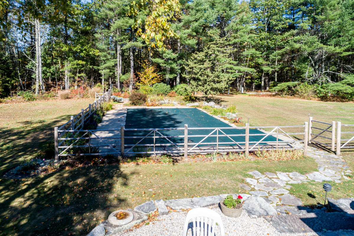83 Gray Road North Yarmouth, ME 04097 - Photo 47 of 57 54-Swimming Pool (2 of 2)