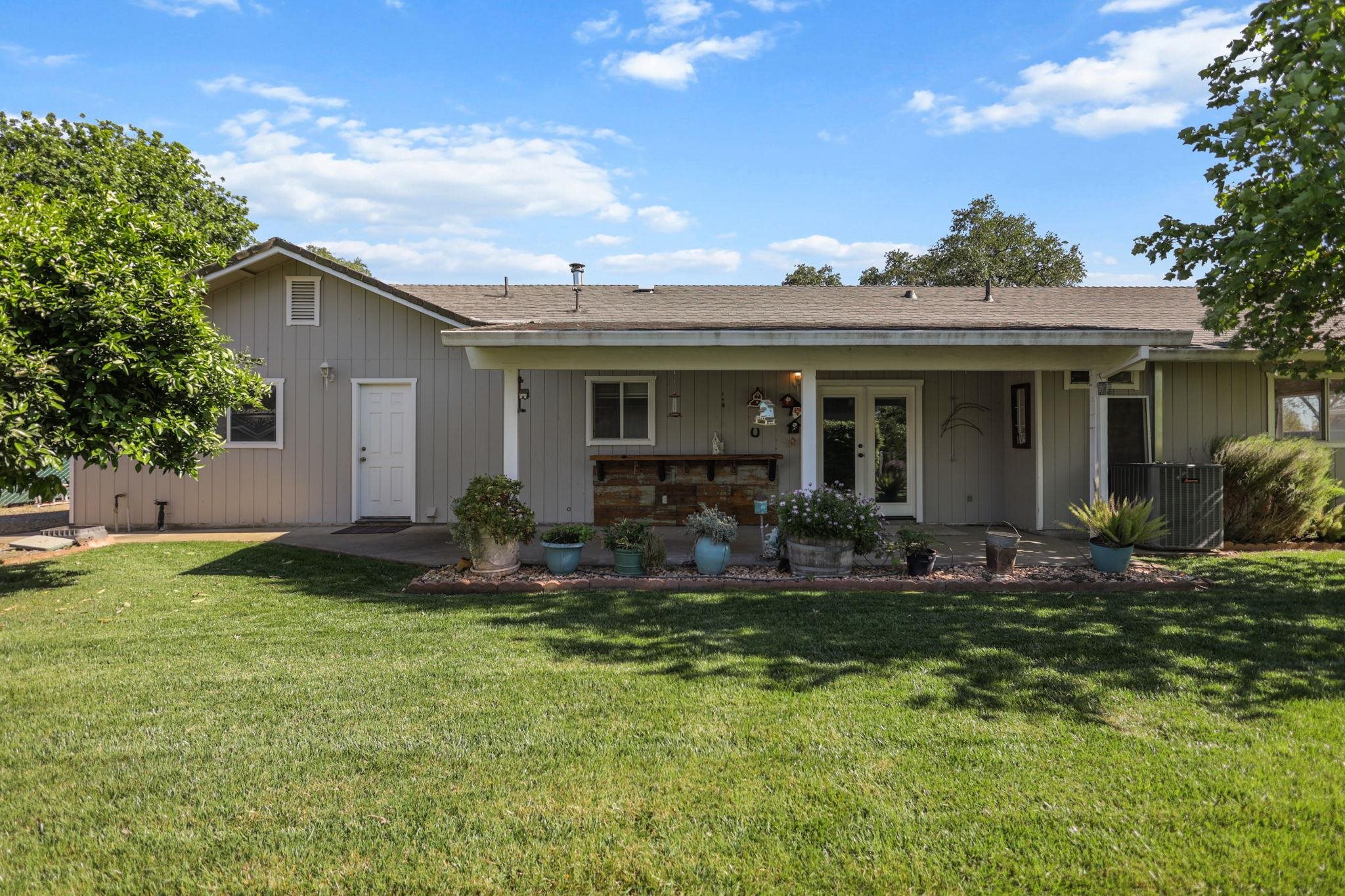23290 Hogsback Road Red Bluff, CA 96080 - Photo 34 of 57
