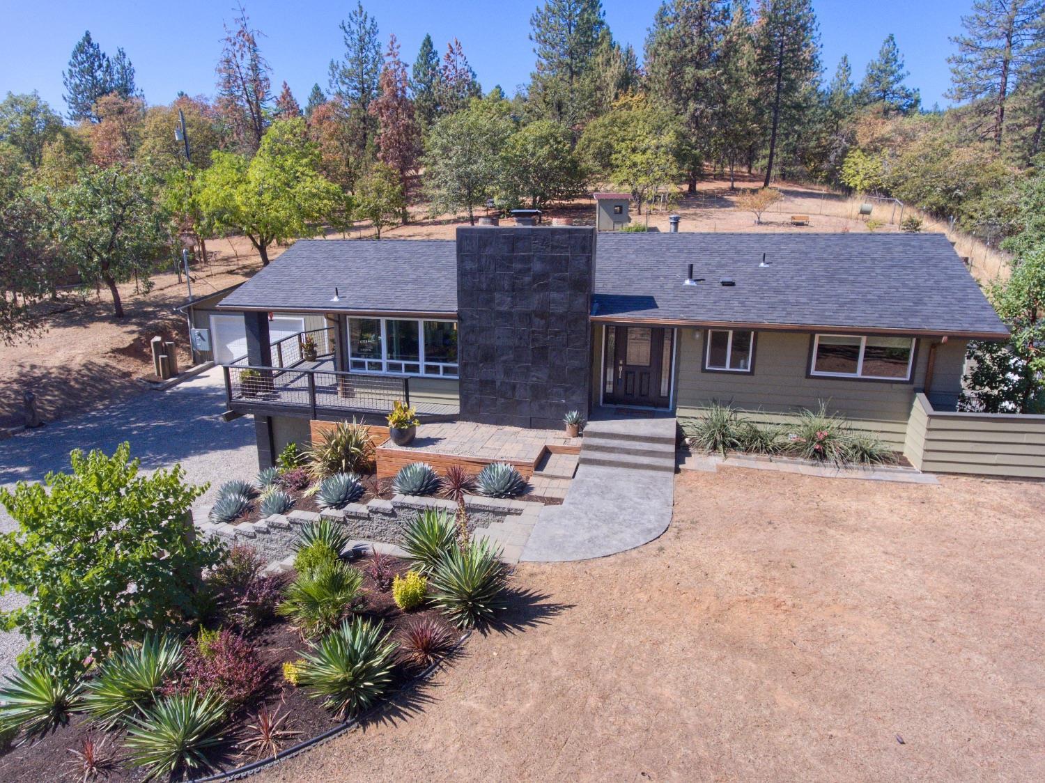 2135 Old Military Road Central Point, OR 97502 - Photo 28 of 35 Additional Photo