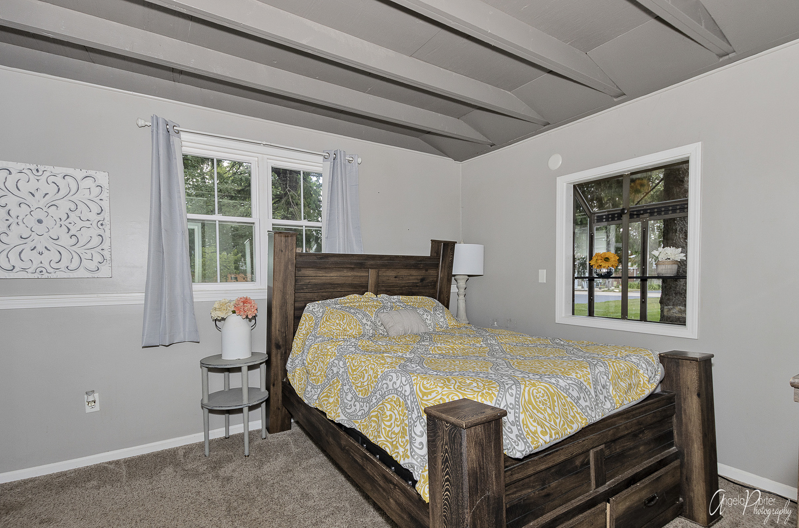 23514 North Snuff Valley Road Cary, IL 60013 - Photo 14 of 29 Gallery Image 14