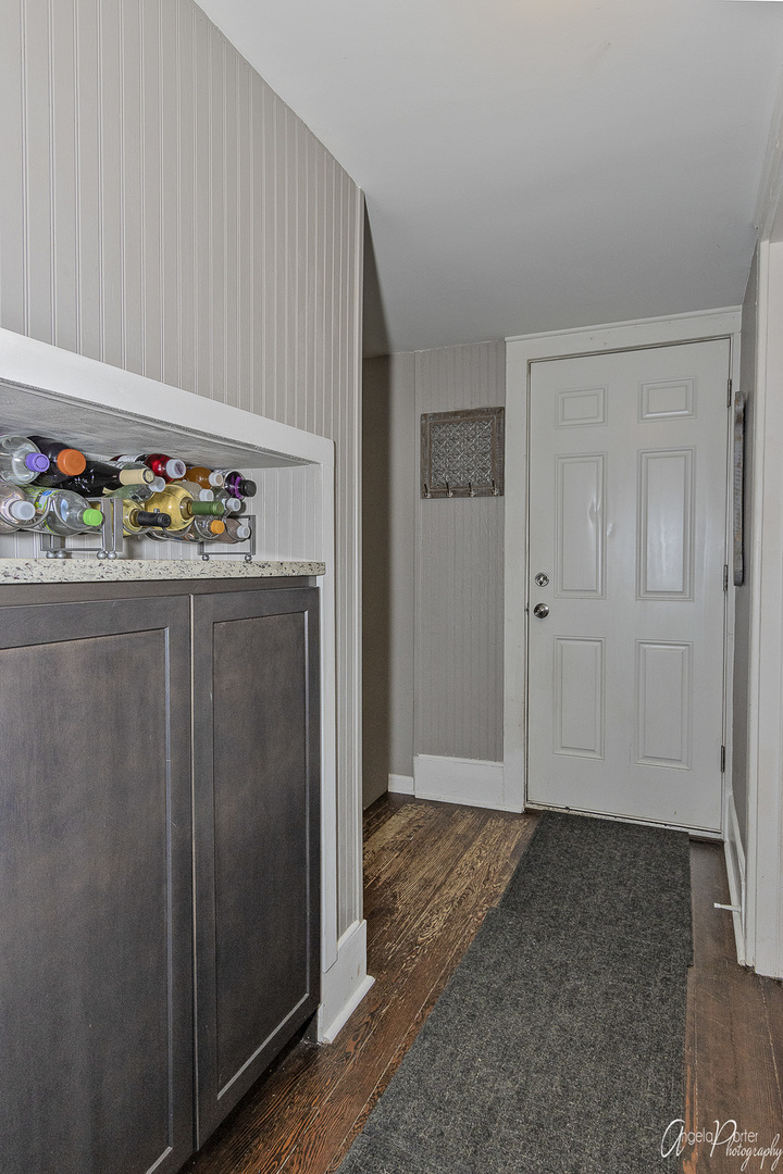 23514 North Snuff Valley Road Cary, IL 60013 - Photo 22 of 29 Gallery Image 22