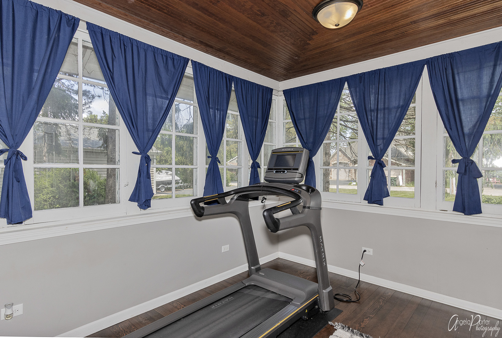 23514 North Snuff Valley Road Cary, IL 60013 - Photo 8 of 29 Gallery Image 8
