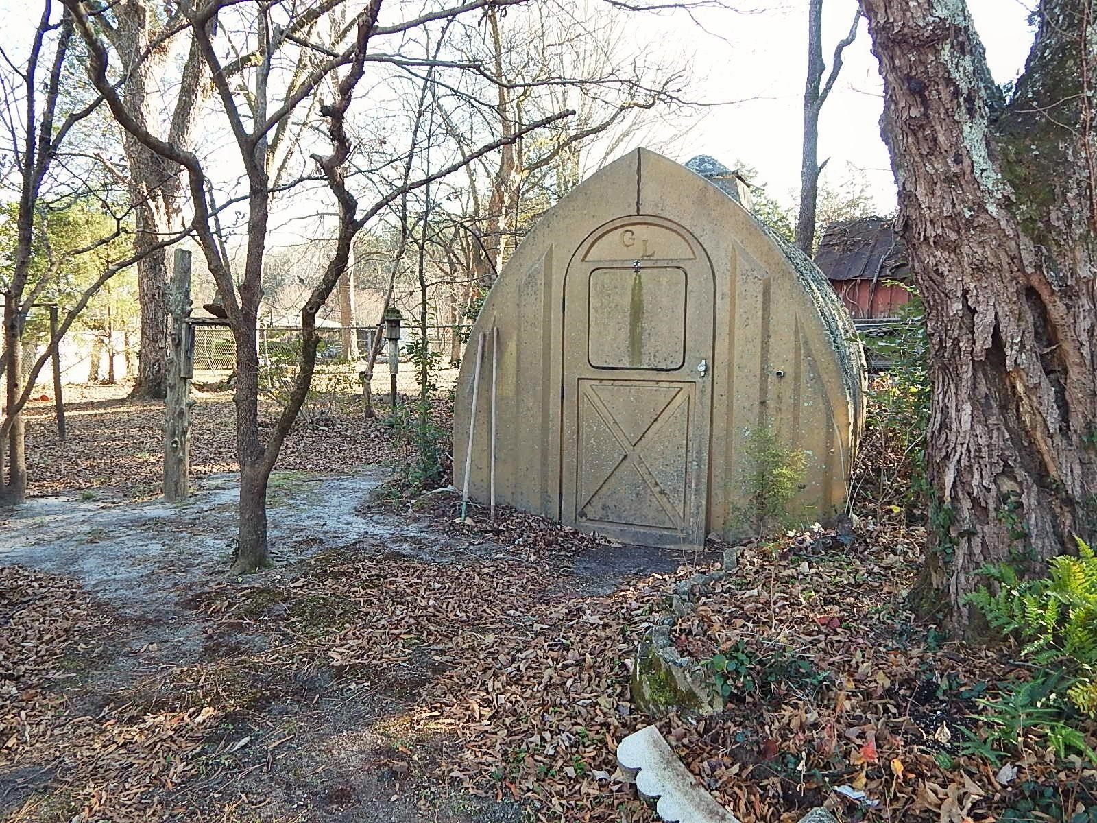 3914 Cheek Road Durham, NC 27704 - Photo 14 of 15 Photo 14