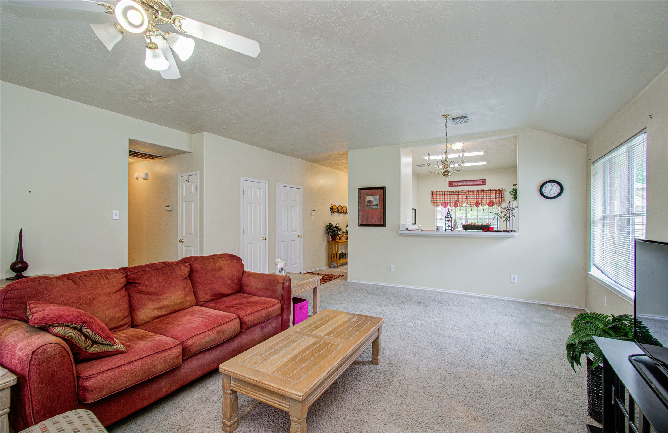 20319 Savannah Bay Road Cypress, TX 77433 - Photo 12 of 31