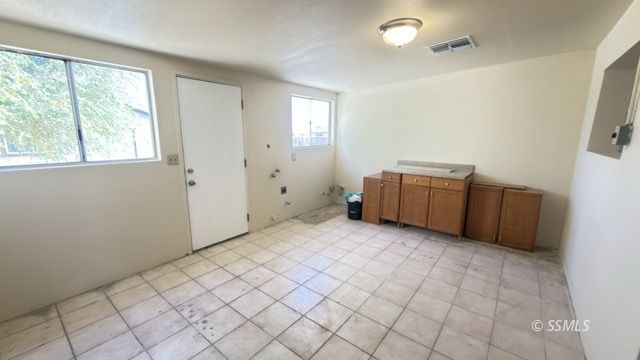 6618 West Inyokern Road Inyokern, CA 93527 - Photo 10 of 19 Gallery Image 10