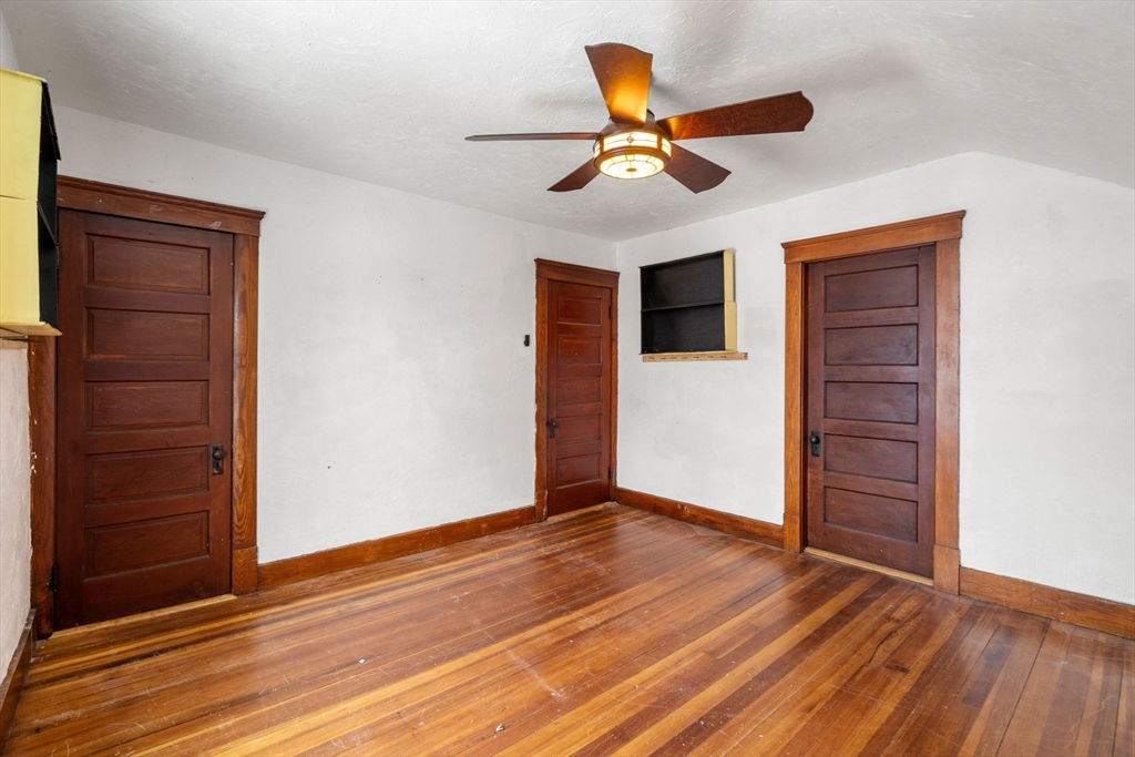 3 Park Street Webster, MA 01570 - Photo 4 of 19 a view of a livingroom with wooden floor