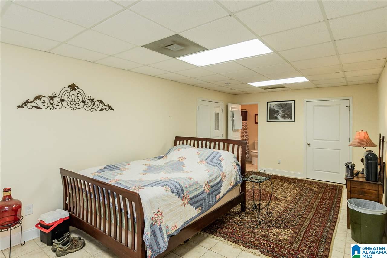 1381 Sardis Road Gardendale, AL 35071 - Photo 26 of 38