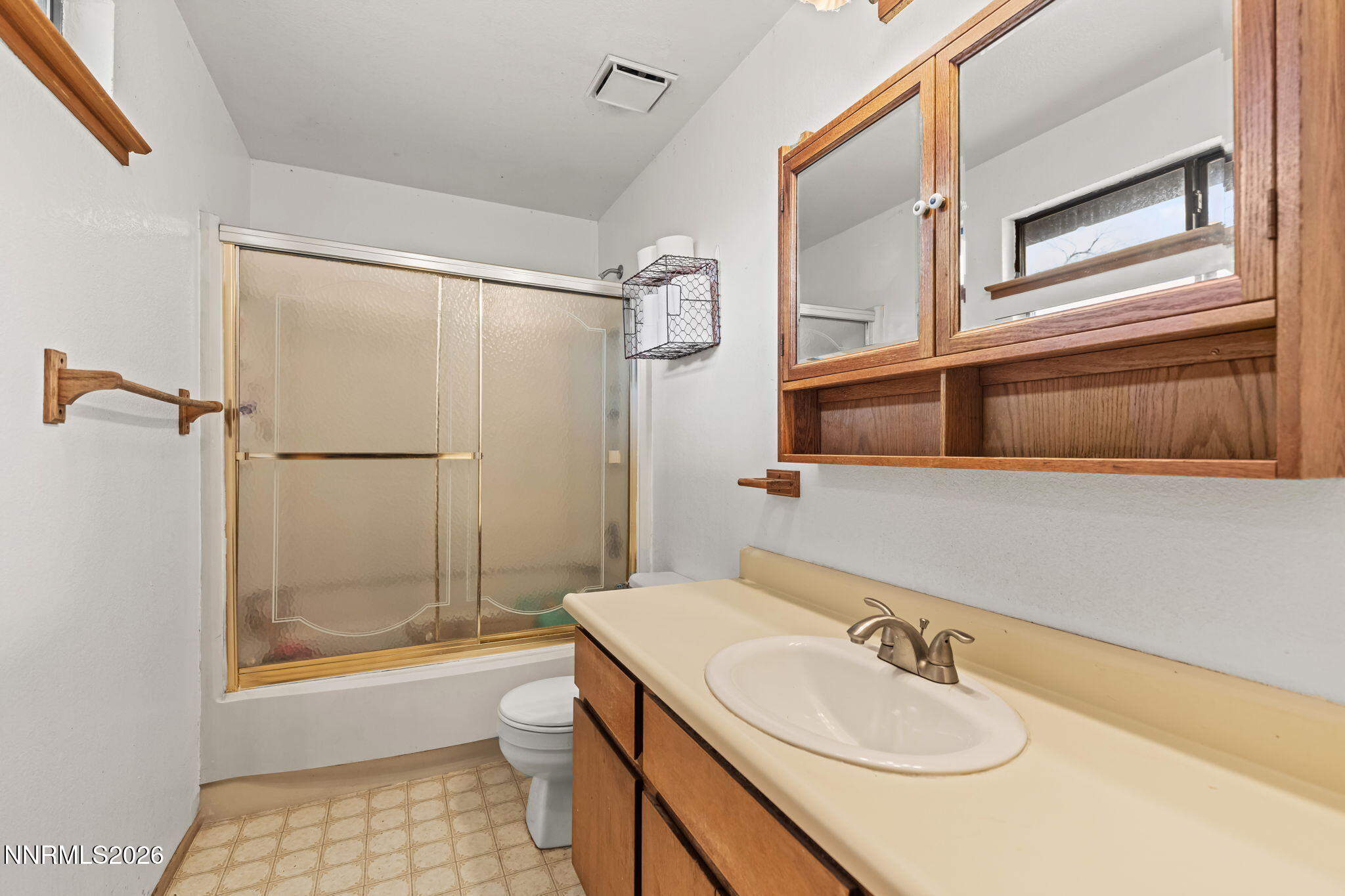 10600 Aldebaran Drive Reno, NV 89508 - Photo 18 of 25 21-web-or-mls-21