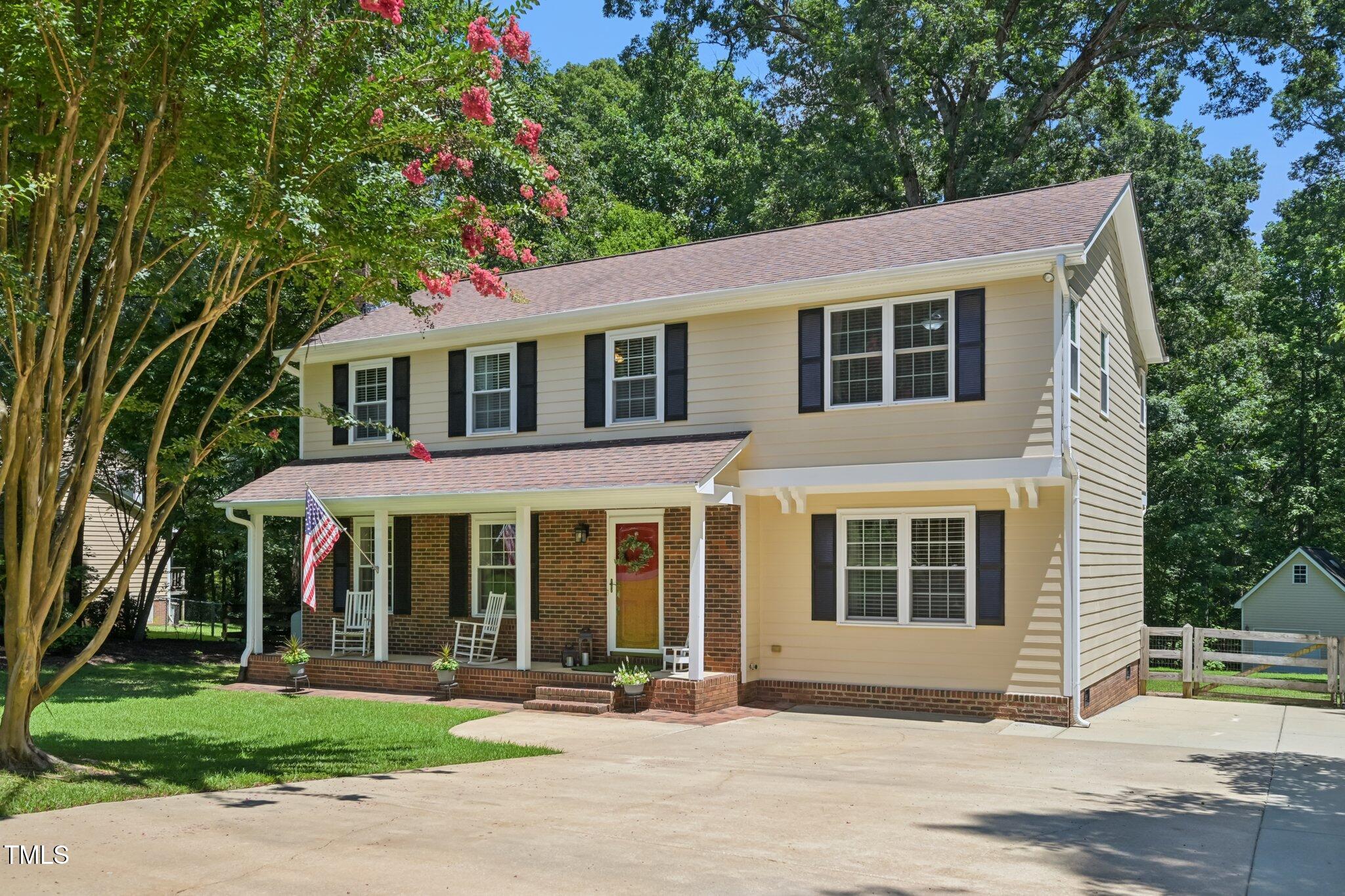 5-web-or-mls-Surry Ridge Cir-S3007-003
