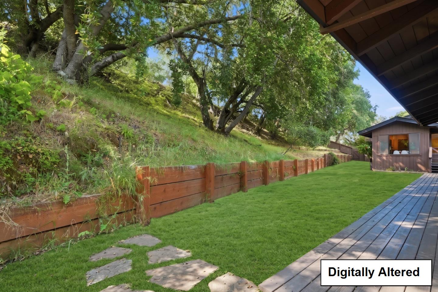 101 Ravinia Way Los Gatos, CA 95030 - Photo 43 of 52