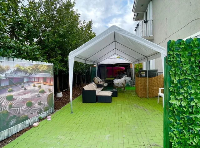 $3,600 | 1102 Northwest 26th Street, Unit 1102, Miami, FL 33127