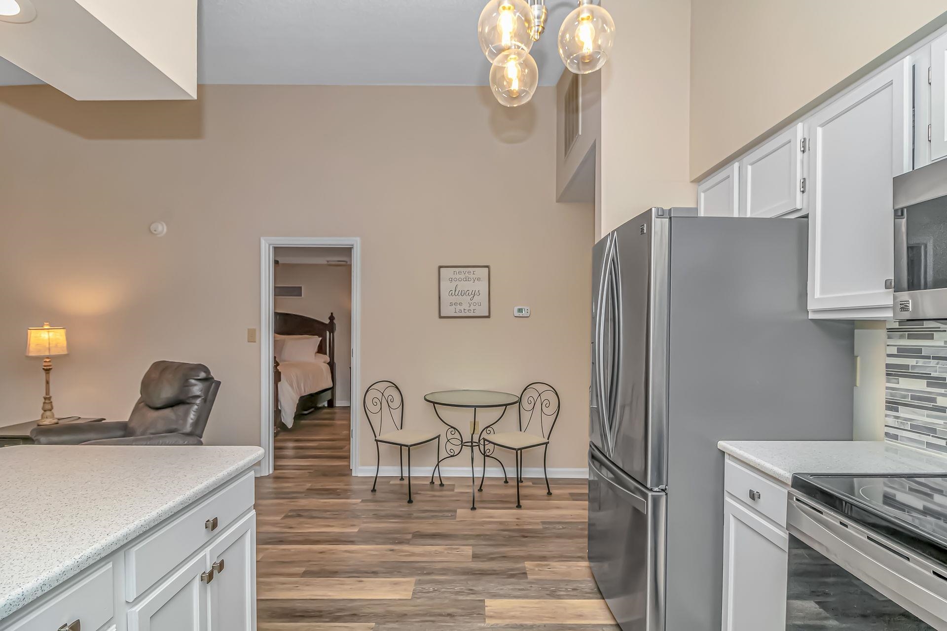 473 Spauldingwood Road Little River, SC 29566 - Photo 8 of 23 Gallery Image 8