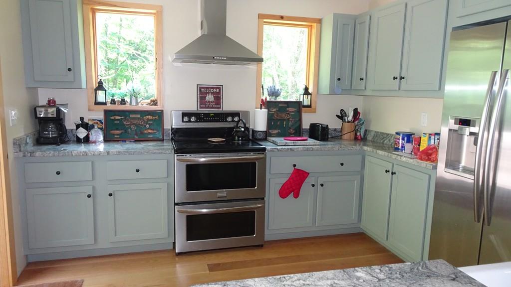 217 W Road Petersham, MA 01366 - Photo 3 of 11