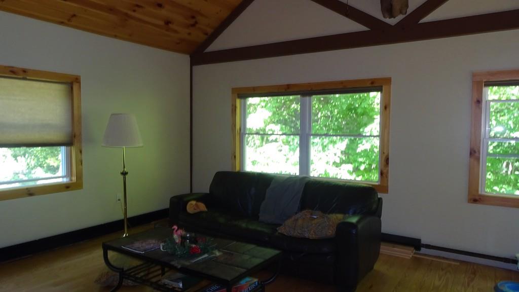 217 W Road Petersham, MA 01366 - Photo 5 of 11