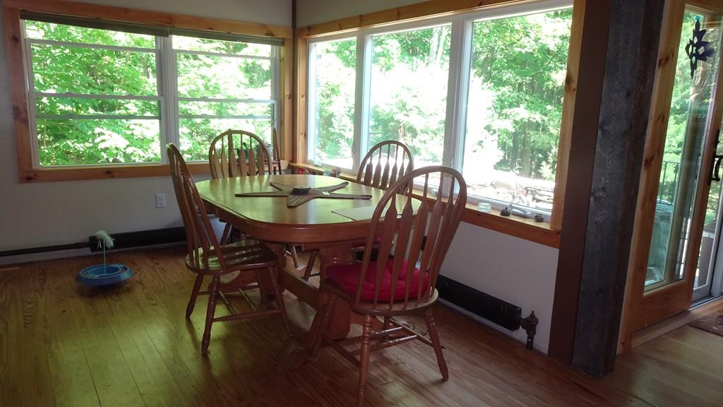 217 W Road Petersham, MA 01366 - Photo 6 of 11