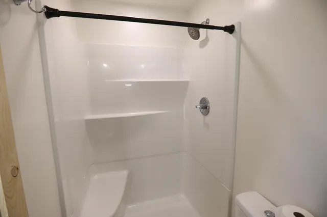 $79,500 | 601 East Parmalee Street, Unit LOT 11, Buffalo, WY 82834