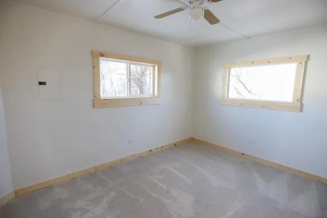 $79,500 | 601 East Parmalee Street, Unit LOT 11, Buffalo, WY 82834