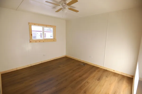 $79,500 | 601 East Parmalee Street, Unit LOT 11, Buffalo, WY 82834
