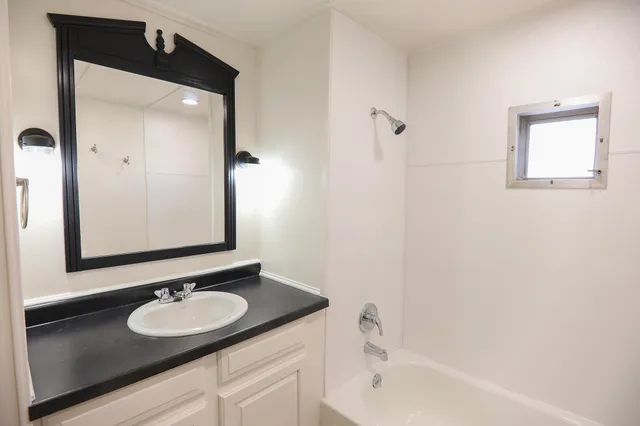 $79,500 | 601 East Parmalee Street, Unit LOT 11, Buffalo, WY 82834