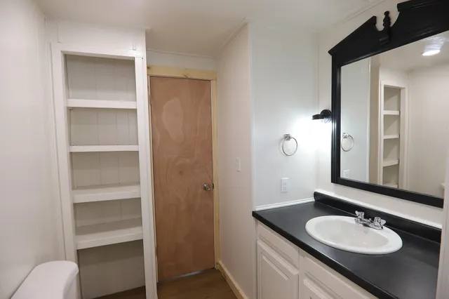 $79,500 | 601 East Parmalee Street, Unit LOT 11, Buffalo, WY 82834