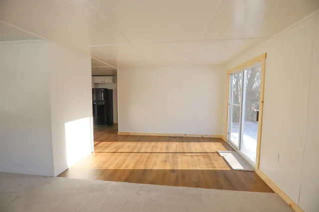 $79,500 | 601 East Parmalee Street, Unit LOT 11, Buffalo, WY 82834