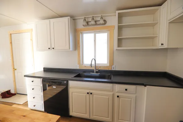 $79,500 | 601 East Parmalee Street, Unit LOT 11, Buffalo, WY 82834
