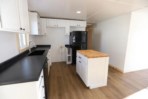 $79,500 | 601 East Parmalee Street, Unit LOT 11, Buffalo, WY 82834