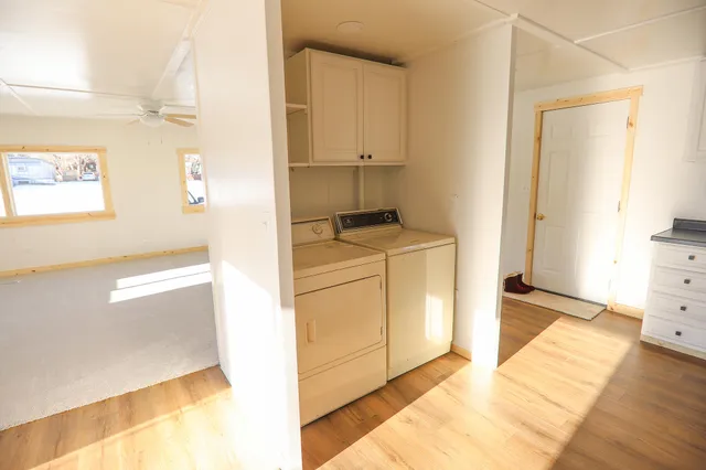 $79,500 | 601 East Parmalee Street, Unit LOT 11, Buffalo, WY 82834