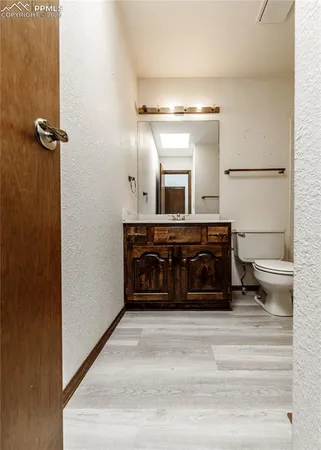 $270,000 | 55 Bonnymede Road, Unit S, Pueblo, CO 81001