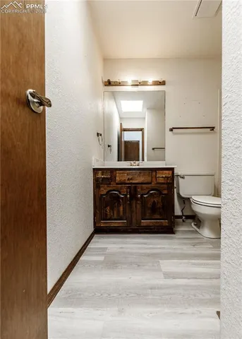 $270,000 | 55 Bonnymede Road, Unit S, Pueblo, CO 81001