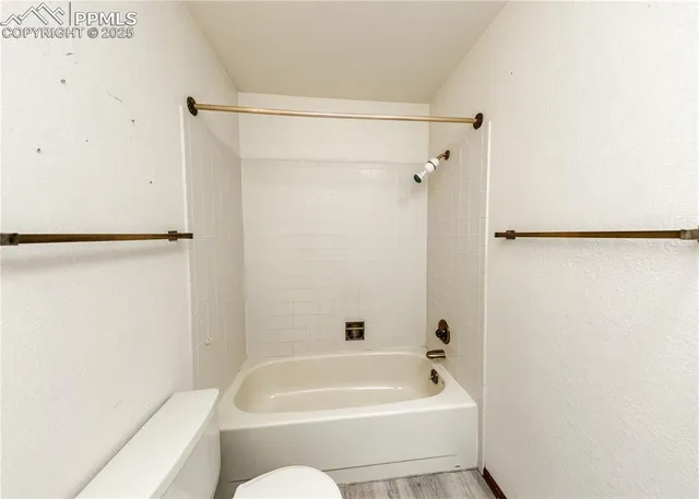 $270,000 | 55 Bonnymede Road, Unit S, Pueblo, CO 81001