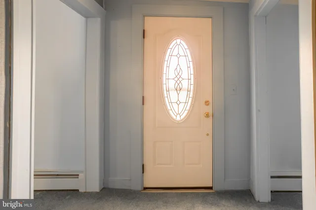 $679,000 | 7751 Dividing Creek Road, Pocomoke City, MD 21851