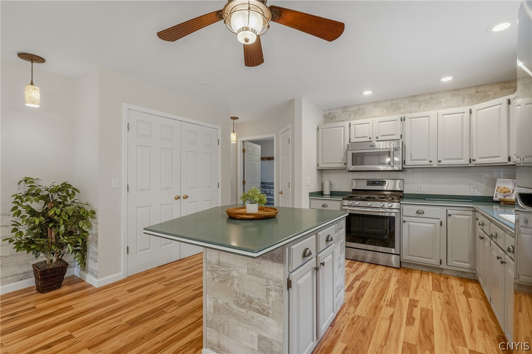 2676 Estey Road Manlius, NY 13104 - Photo 12 of 44 Gallery Image 12