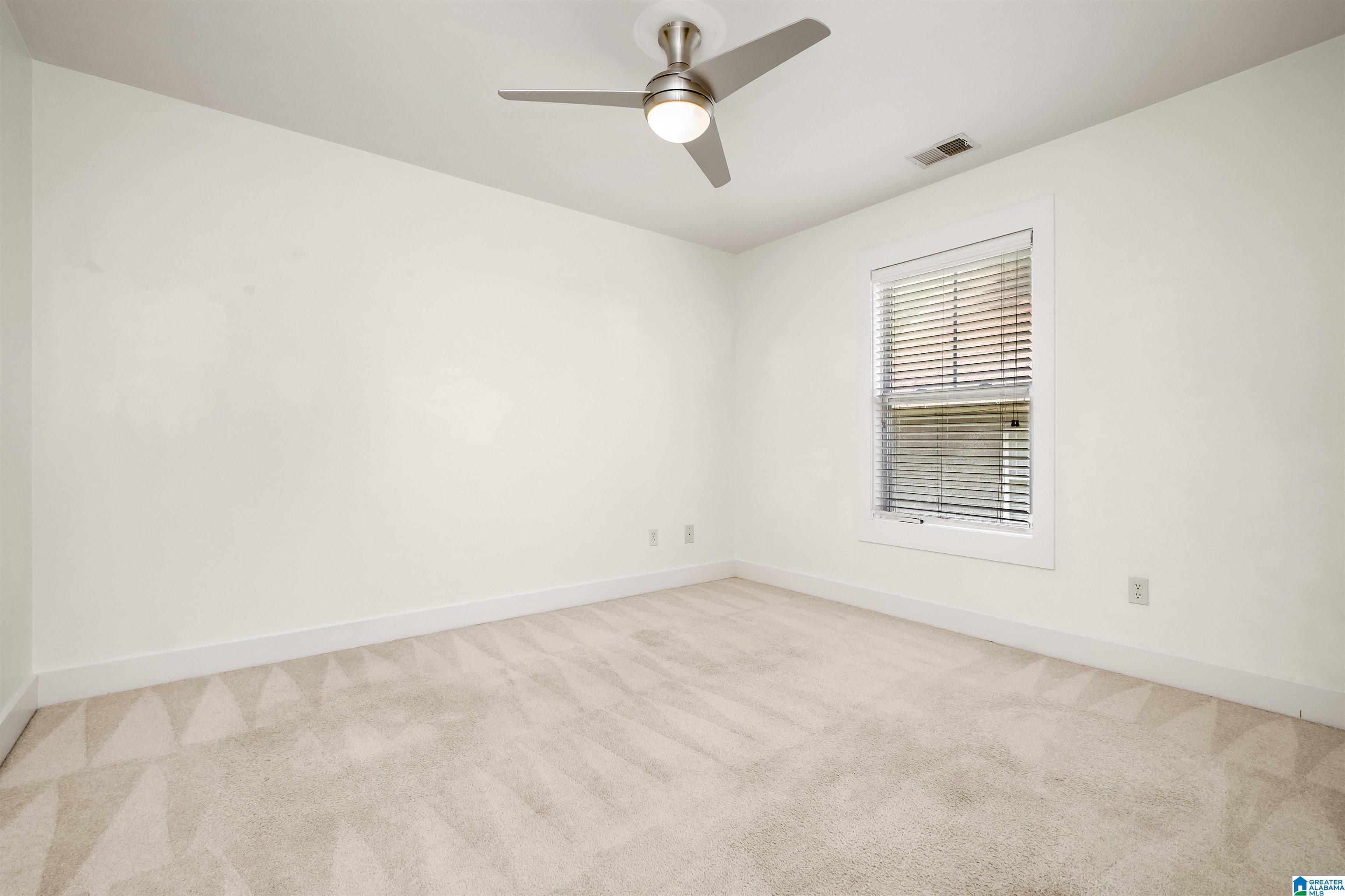105 Bush Street Birmingham, AL 35210 - Photo 29 of 36