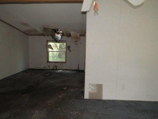 171 Mounts Road Washington, PA 15301 - Photo 30 of 50 Gallery Image 30
