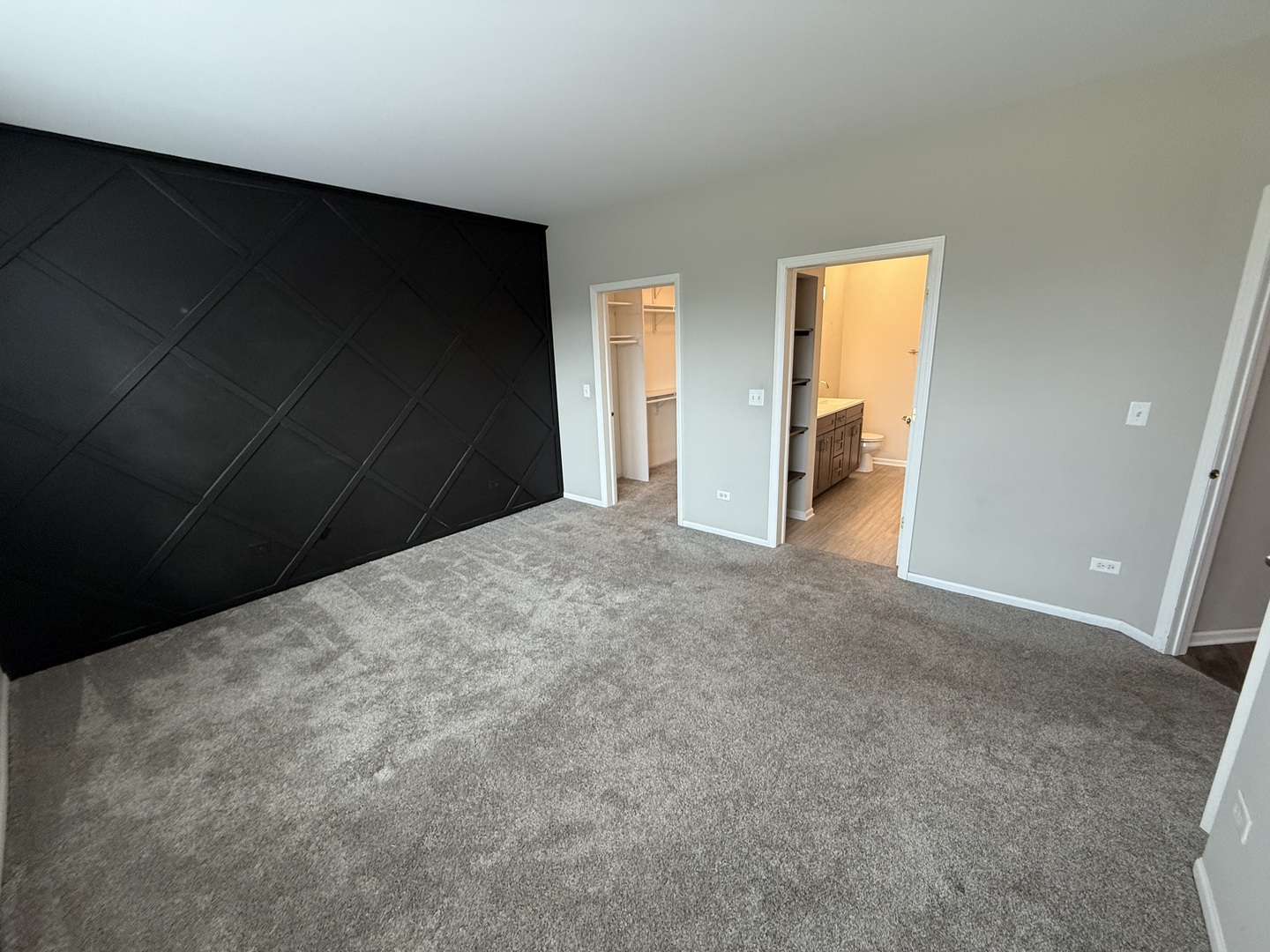 1586 Millbrook Drive Algonquin, IL 60102 - Photo 8 of 18 a view of empty room